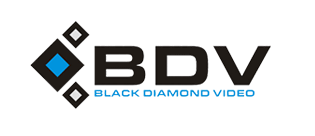 Black Diamond Video
