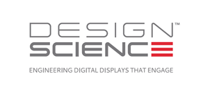 Design Science
