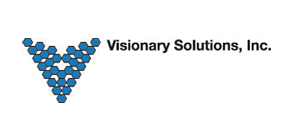 Visionary Solutions Inc.